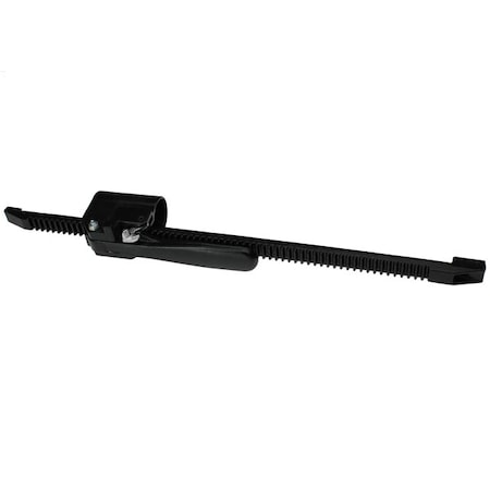 Us Cargo Control Ratchet Body For Cargo Load Bar LBRAT200